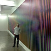 Vidal Gonzalez's photo