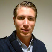 Stefan Okhuysen's photo