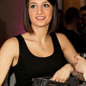 Chicca Farina's photo