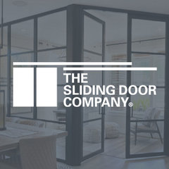 The Sliding Door Company - Culver City