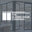 The Sliding Door Company - Culver City