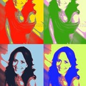 Ann Petriccas foto