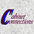 Cabinet Connections's profile photo