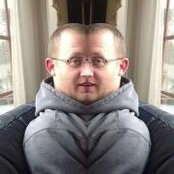 Dane Burchett's photo