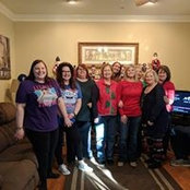 Deb Pearce's photo