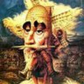 David Brew's photo