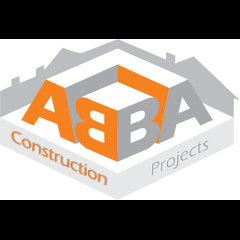 Abba Construction Projects