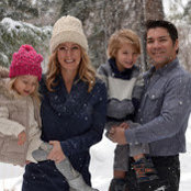 Kenneth Hillman's photo