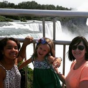 Brenna Ball's photo