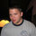 brian_quatrale