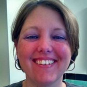 Shannon Holly's photo