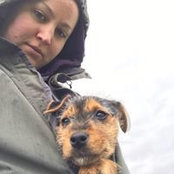 Foto von Lindsey Newey
