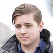 Trevor Green's photo