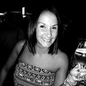 Judith Allard's photo