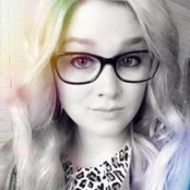Emily Jo's photo