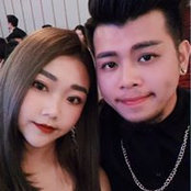 Marcus Khoo's photo