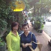 Foto von Lingling Shih