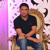 তৌফিকুল ইসলাম's photo