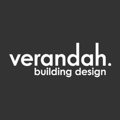 Verandah Building Design