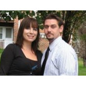 Jason Peckham's photo