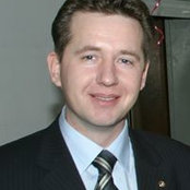 Foto von Юрий Клименко