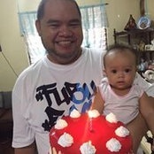Jhun Caceres's photo