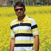 Goti Gautams foto
