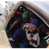 Per Nevrin's photo