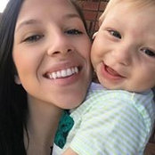 Hannah Dobernig Raffield's photo
