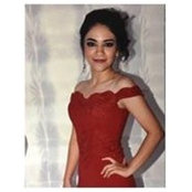 Alexa Fl's photo