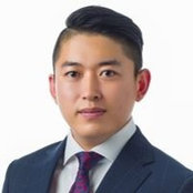 Bo Liu's photo