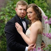 Charissa Matthews's photo