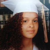 Sydney Washington's photo
