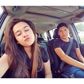 Dees Alcantar's photo