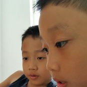 Anh T Phams foto