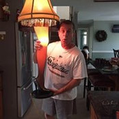 Ralph Priest's photo