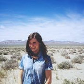 Caitlin Boyer's photo