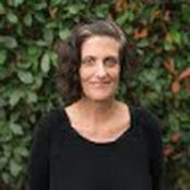 Lisa Hamilton's photo
