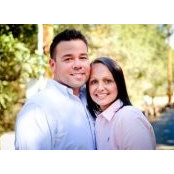 Tony Acosta's photo