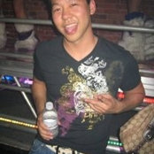 Foto von Jay Dot