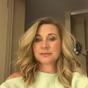 Holly Baldwin's photo