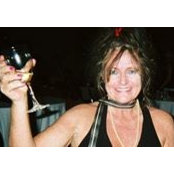 Barb Rytiさんの写真