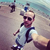 Дмитрий Александрович's photo