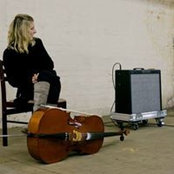 Clare Cormack's photo