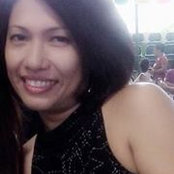 Janeth Bayon's photo