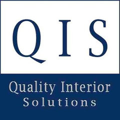 Quality Interior Solutions
