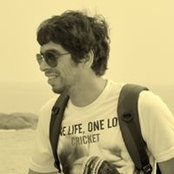 Foto von Arun Wagle