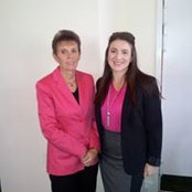 Barbara Myers's photo