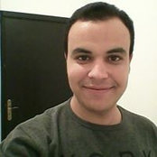 Foto von Hasan Kaidi