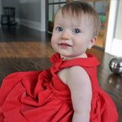 Photo de Alisia Hendershot Langbein